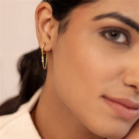 HOOPS & HUGGIES – Octonov