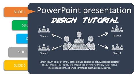 Image result for PPT Design Tutorial