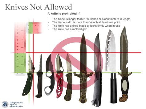 The Legal Knife Blade Length In Florida at Charles Clemons blog