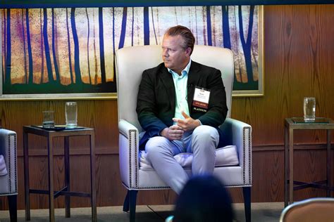 Diamondback CEO: Permian poster child for manufacturing