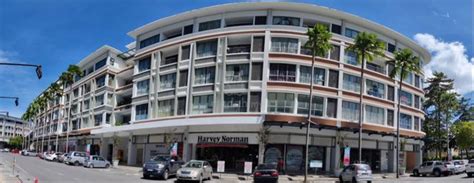 Image result for One Shell Square Miri Address