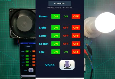 Image result for Arduino Automation