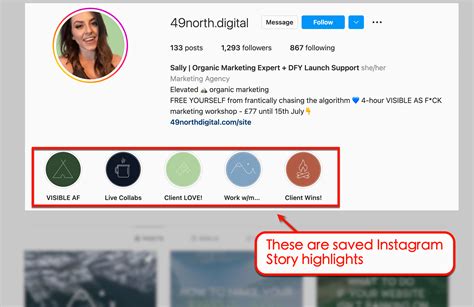 Instagram Reels vs Story: What’s the Difference | Vista Social