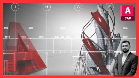 Image result for Autodesk CAD Tutorials Advanced