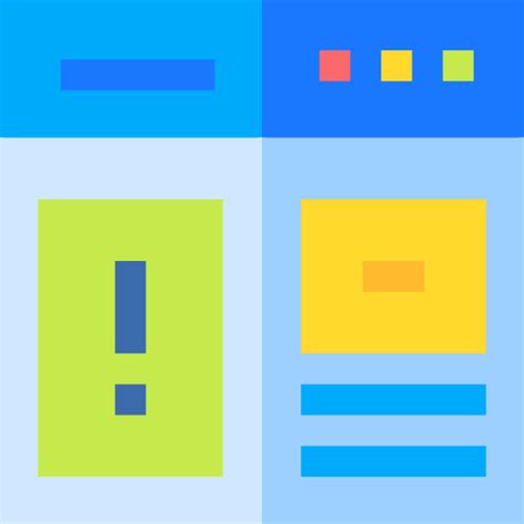 Browser - Free computer icons
