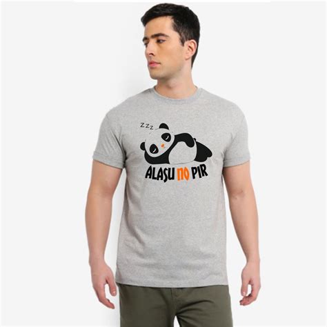 Alasu No Pir - Funky Gujarati Tshirt Buy Online – DeshiDukan Tshirt Lounge