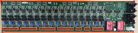 Image result for Electric Module 4 0