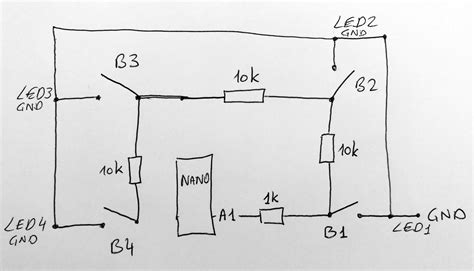 Image result for Arduino Arcade