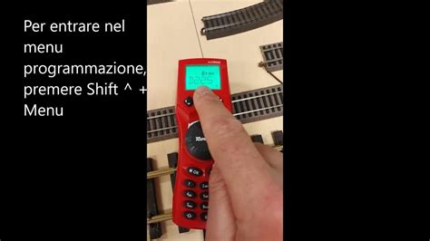 Multimaus Tutorial 的图像结果