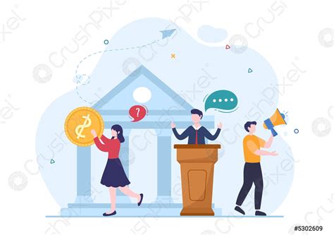 Politician 的图像结果