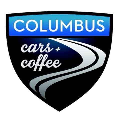 Columbus Cars and Coffee® – Polaris Fashion Place