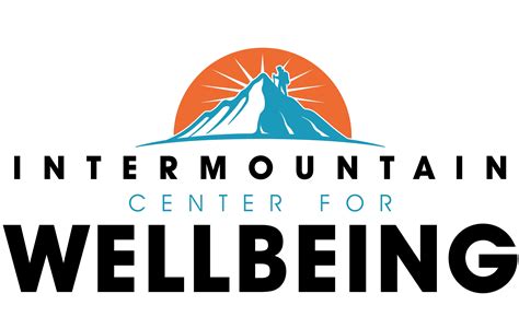 What Is Red Light Therapy and How Can it Help Neuropathy - Intermountain Center for Wellbeing