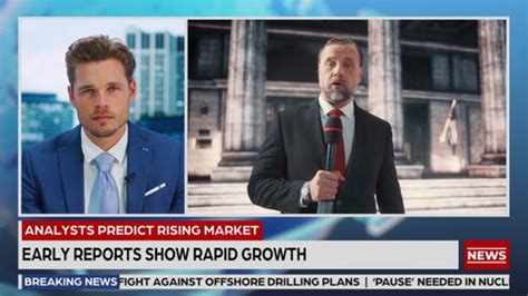 Reporter Outside 的图像结果