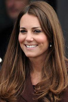 Hair Colour Brown by How To Add Highlights To Medium Brown Hair At Home Hair Colour Brown