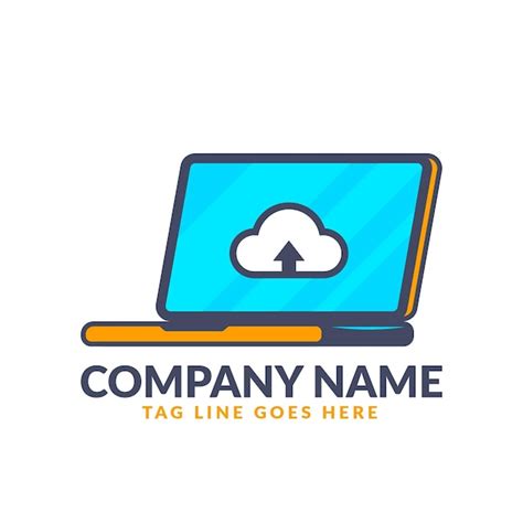 Image result for PC Logo Free Download