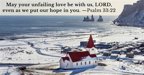 Humphreys County Funeral Home | Waverly TN