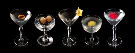 007 Vesper Martini Recipe | Besto Blog