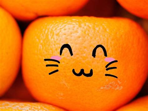 愛吃橘子的人注意了，橘子「不能剝開皮就吃」！