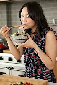 Chinese Cooking Channel 的图像结果