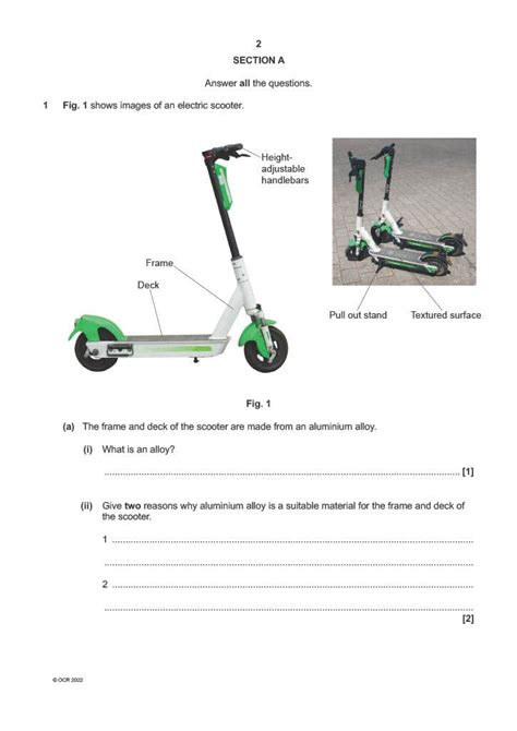 Image result for GCSE Design Coursework