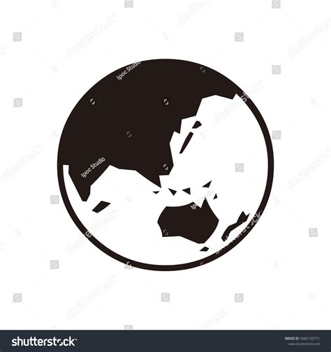 Earth Vector 的图像结果