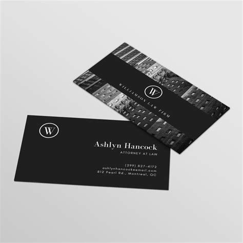 Print Shop Business Cards 的图像结果