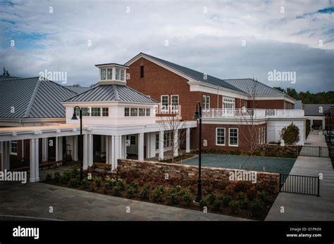 Comprehensive School 的图像结果