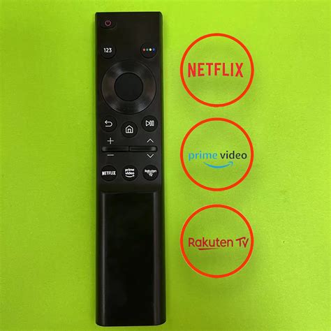 Image result for How to Program Universal Remote Samsung with Netflix