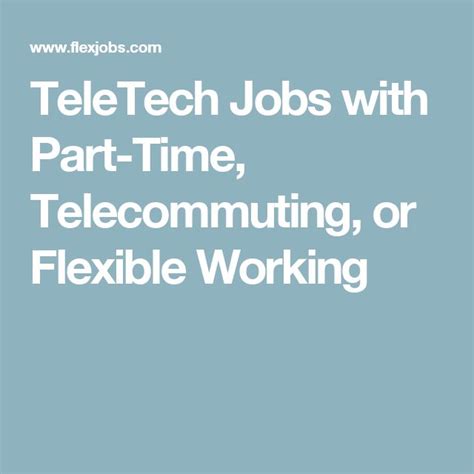 Image result for TeleTech Job Openings