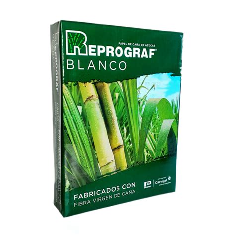 Hojas Blancas Reprograf at Jimmy Ashman blog