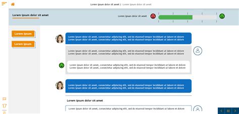 Image result for Ark Immersive Training Tutorial Mod