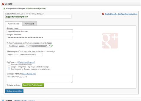 Image result for Premium API Connection
