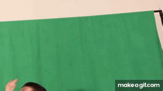 Image result for Block Fallin Apart GIF