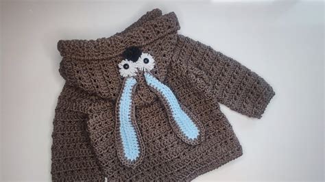 Simona Crochet Tutorials 的图像结果