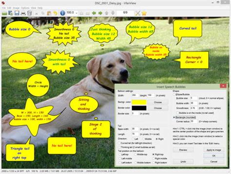 Best Image Viewers 的图像结果