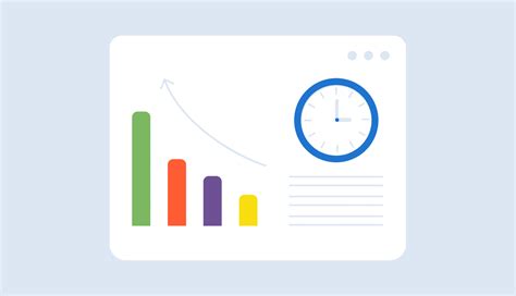 Image result for Project Time Tracking Software