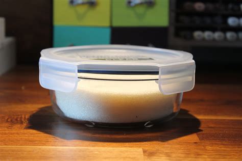 Image result for Embossed Powder