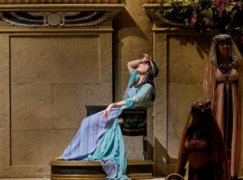 Image result for Opera Aida Full Performance