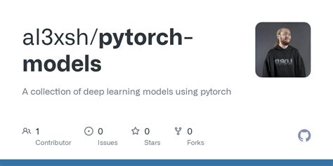 Image result for Exporting Pytorch Models