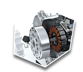 Honda Dio 125 On Road Price In Bangalore | Prime Honda