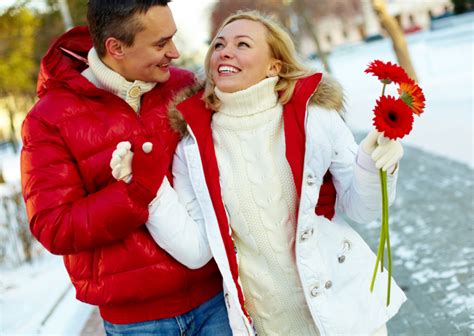 Les conseils pour passer l'hiver sans coup de mou ! � LPH