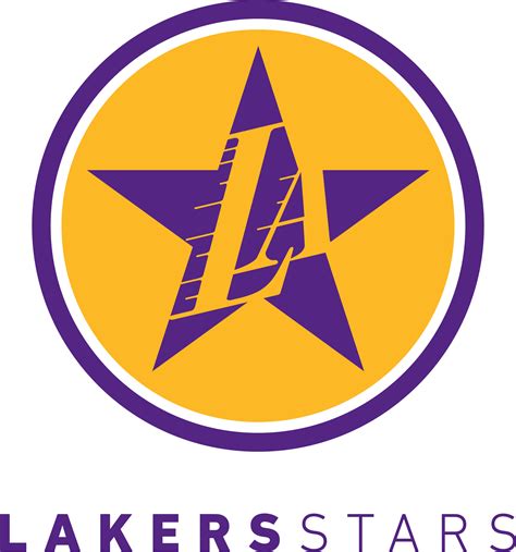 Los Angeles Lakers Logo PNG Images, Nba Team - Free Transparent PNG Logos