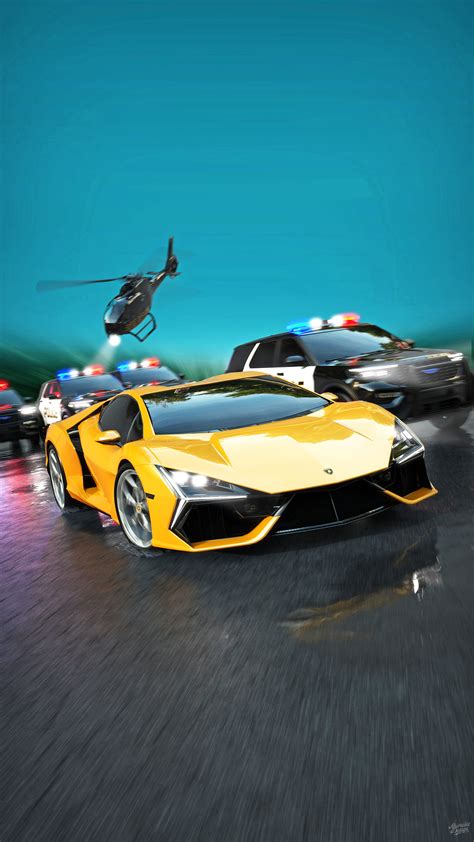 Nfs Hot Pursuit Wallpapers Need For Speed Hot Pursuit Desktop - size of nfs hot pursuit