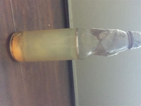 Homemade Rust Stopper 的图像结果