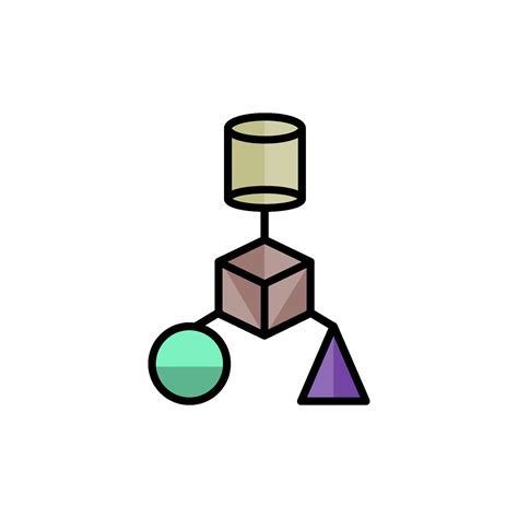 Object Icon 的图像结果