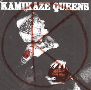 Buy Voluptuous Panic Online at Low Prices in India | Amazon Music Store ...