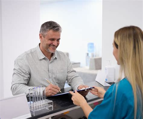 HIMAS HOSPITAL | Surgery Made Easy-Best Surgical Care Bangalore