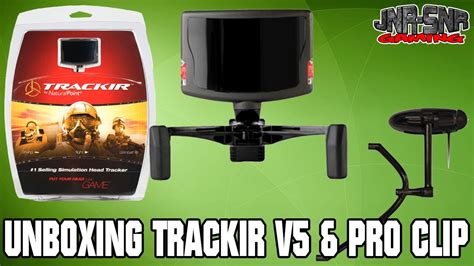 Image result for TrackIR Tutorial