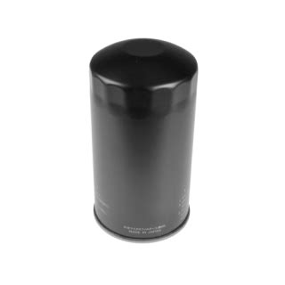 Blue Print | ADN12107 | Oil Filter | bilstein group partsfinder ...