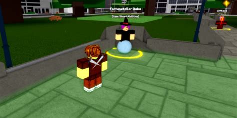 Image result for Re XL Script Tips